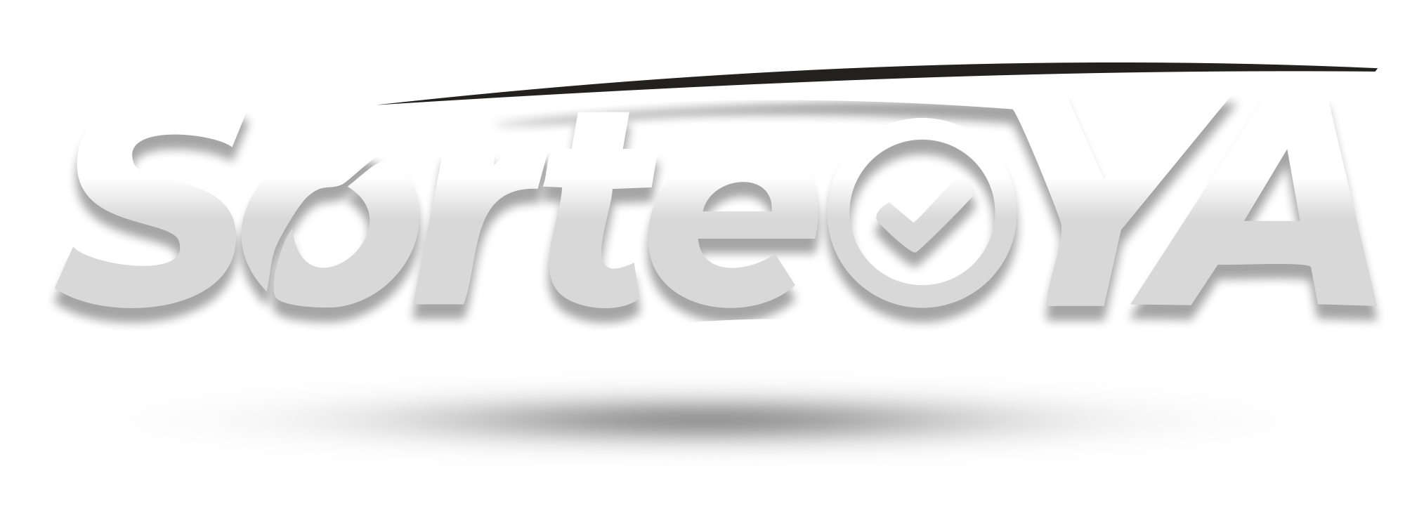 SorteoYa