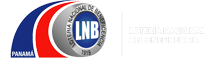 Logo Sorteo LNB Panamá - Miercolito