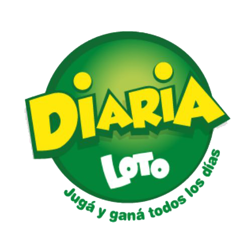 Logo Sorteo Lotería Nica