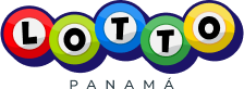 Logo Sorteo Lotto Panamá y Pega3