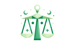 libra